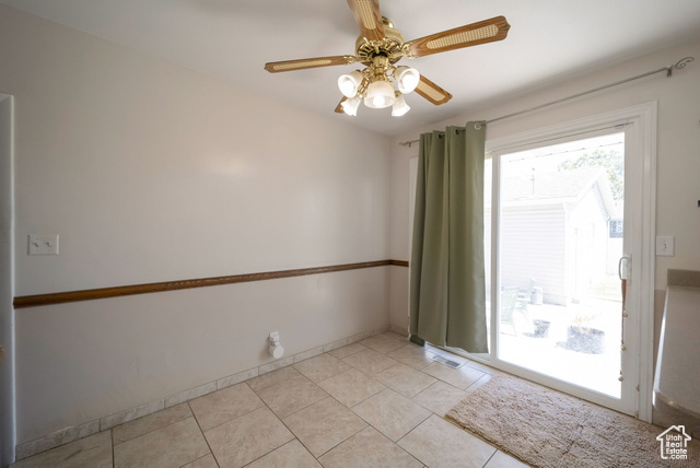 Photo 9 for MLS #2104660 at 3987 S 1500 West
