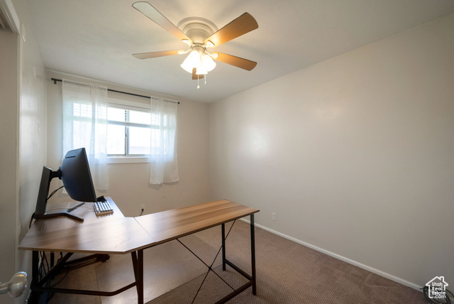 Photo 16 for MLS #2104660 at 3987 S 1500 West