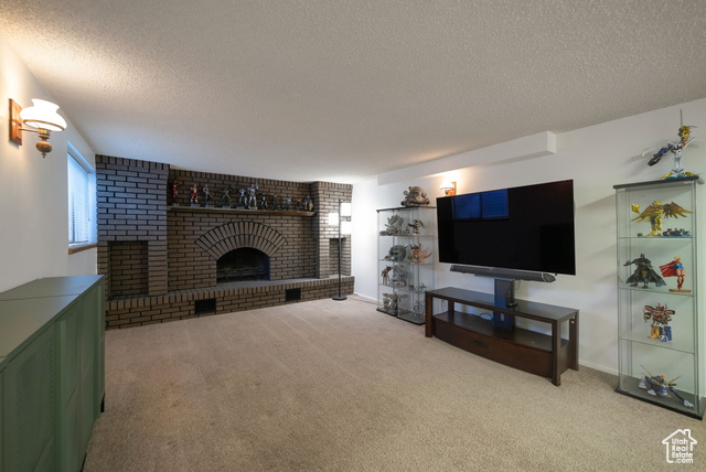 Photo 20 for MLS #2104660 at 3987 S 1500 West