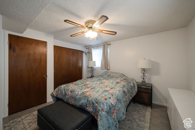 Photo 18 for MLS #2104660 at 3987 S 1500 West