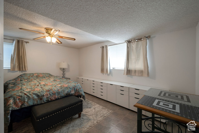 Photo 17 for MLS #2104660 at 3987 S 1500 West