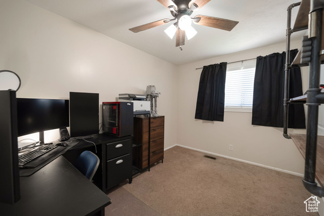 Photo 19 for MLS #2104660 at 3987 S 1500 West