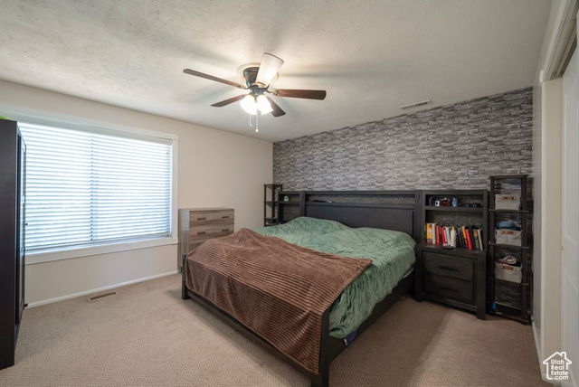 Photo 12 for MLS #2104660 at 3987 S 1500 West