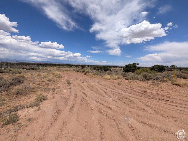 , Duchesne UT 84021