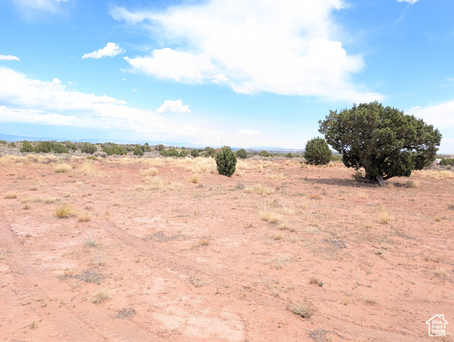 , Duchesne UT 84021