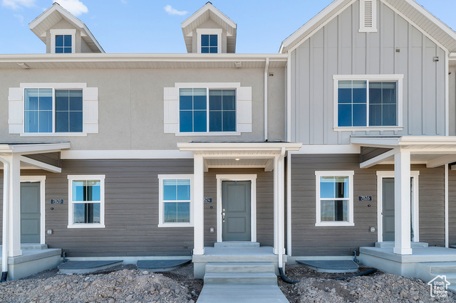 MLS #2104666 - 7824 W Trout Creek Ln