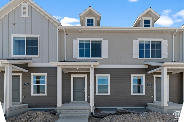 MLS #2104669 - 7820 W Trout Creek Ln