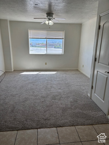 Photo 18 for MLS #2104672 at 819 W 50 North