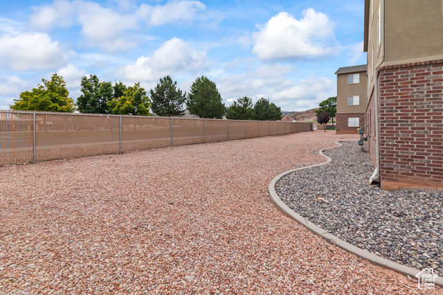 Photo 9 for MLS #2104672 at 819 W 50 North