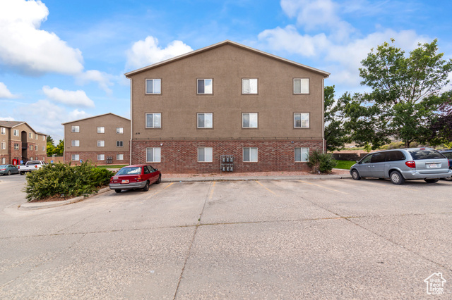 Photo 30 for MLS #2104672 at 819 W 50 North