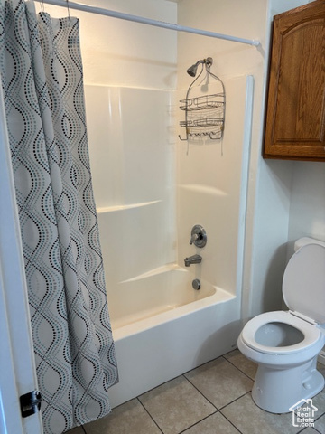 Photo 16 for MLS #2104672 at 819 W 50 North