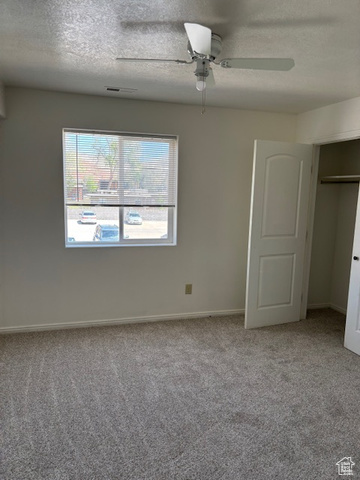 Photo 23 for MLS #2104672 at 819 W 50 North