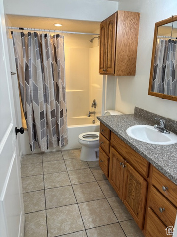 Photo 17 for MLS #2104672 at 819 W 50 North