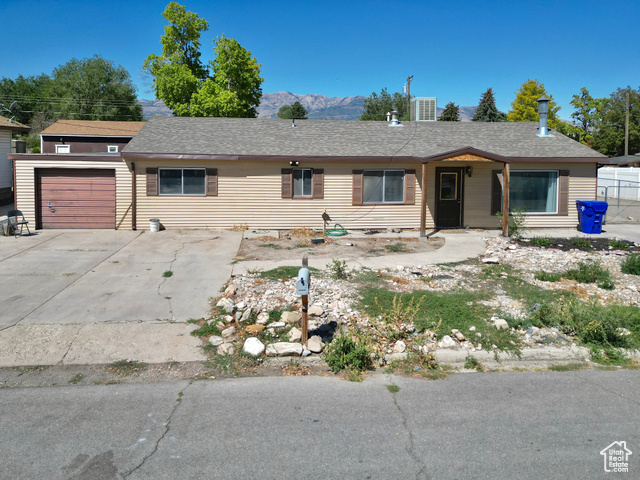 MLS #2104675 - 52 S Mcmichael Ave