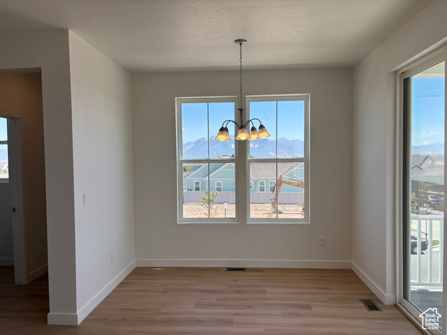 Photo 8 for MLS #2104678 at 7061 W South Jordan Pkwy