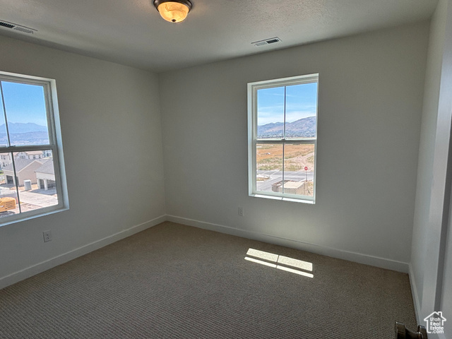Photo 17 for MLS #2104678 at 7061 W South Jordan Pkwy