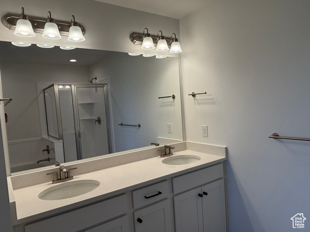 Photo 11 for MLS #2104678 at 7061 W South Jordan Pkwy