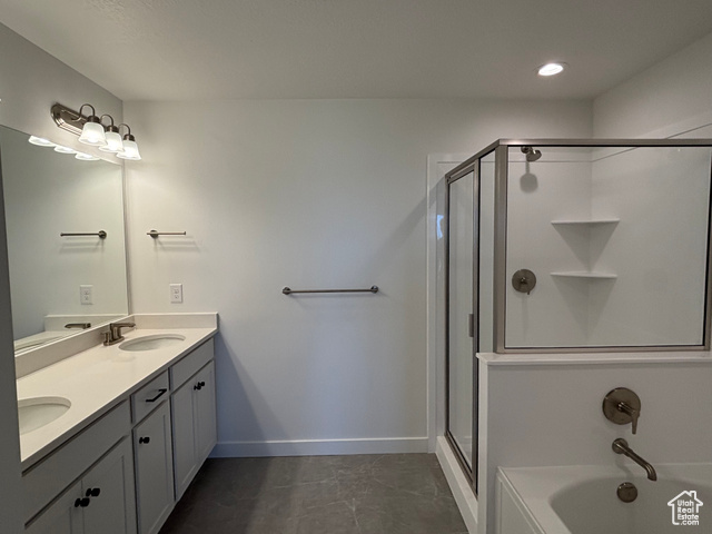 Photo 12 for MLS #2104678 at 7061 W South Jordan Pkwy