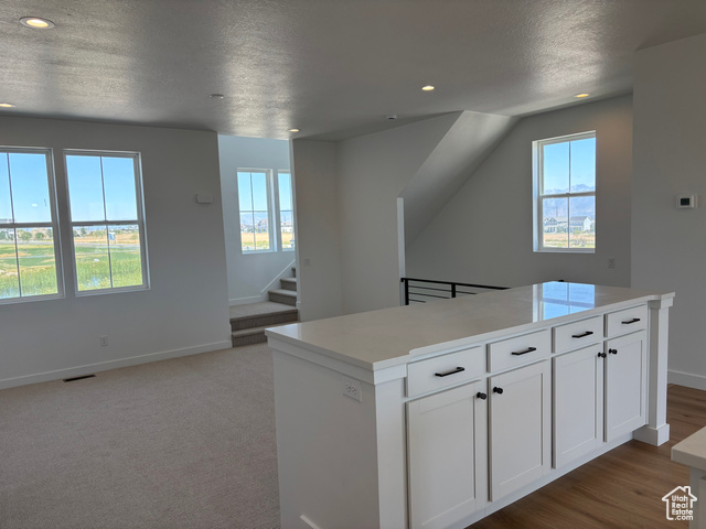 Photo 7 for MLS #2104678 at 7061 W South Jordan Pkwy