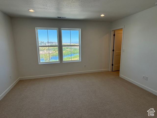 Photo 15 for MLS #2104678 at 7061 W South Jordan Pkwy