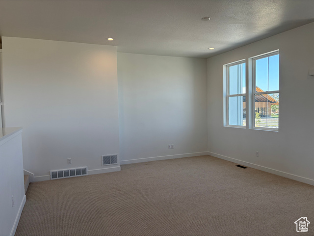 Photo 19 for MLS #2104678 at 7061 W South Jordan Pkwy