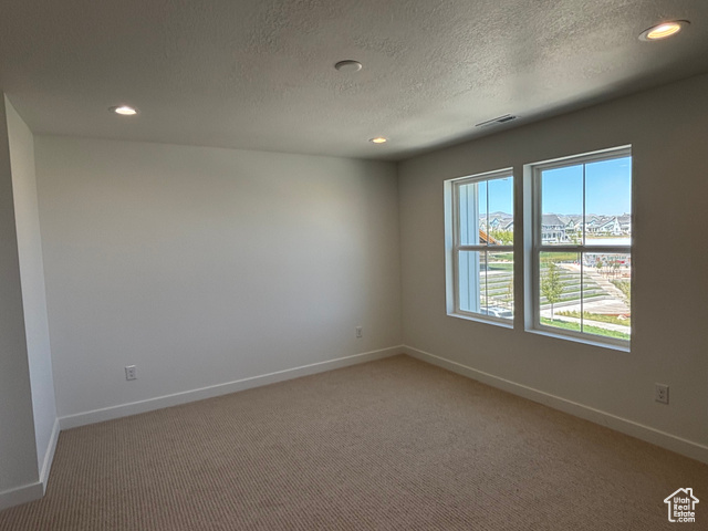 Photo 10 for MLS #2104678 at 7061 W South Jordan Pkwy