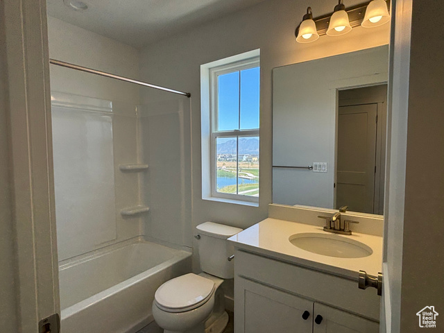 Photo 16 for MLS #2104678 at 7061 W South Jordan Pkwy