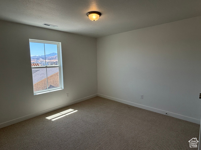 Photo 18 for MLS #2104678 at 7061 W South Jordan Pkwy