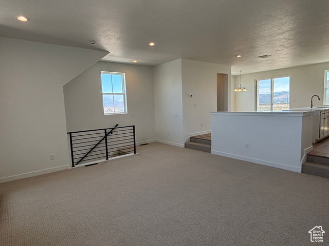 Photo 2 for MLS #2104678 at 7061 W South Jordan Pkwy