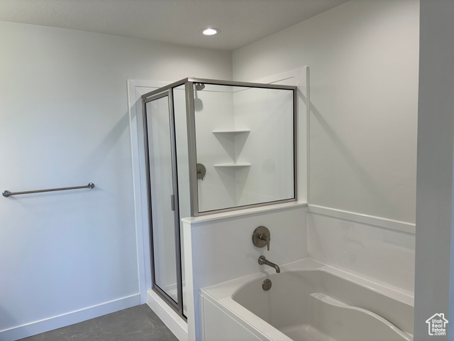 Photo 13 for MLS #2104678 at 7061 W South Jordan Pkwy