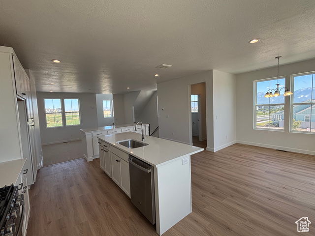 Photo 5 for MLS #2104678 at 7061 W South Jordan Pkwy