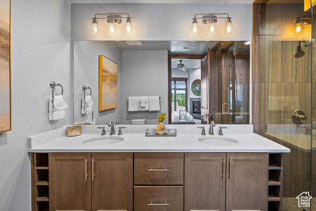 Photo 9 for MLS #2104683 at 3793 Blackstone Dr #1B