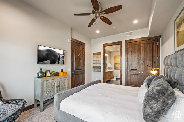 Photo 12 for MLS #2104683 at 3793 Blackstone Dr #1B
