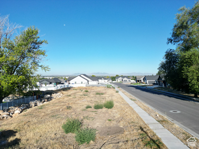 1003 W 3350 N, Pleasant View UT 84414
