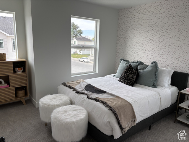 Photo 7 for MLS #2104691 at 76 S Moonlit Rd #391