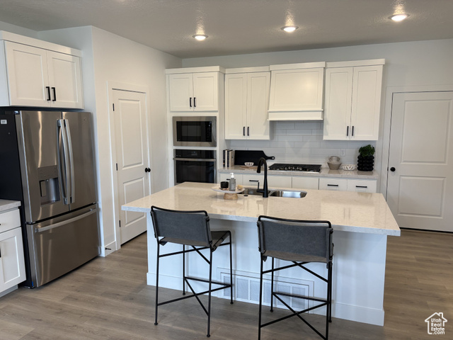 MLS #2104691                     located at 76 S Moonlit Rd #391,
                     Mapleton, UT