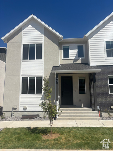 73 S LUNAR WAY #384, Mapleton UT 84664