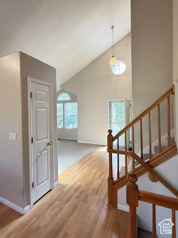 Photo 8 for MLS #2104694 at 1991 N 920 West