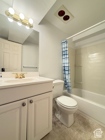 Photo 27 for MLS #2104694 at 1991 N 920 West