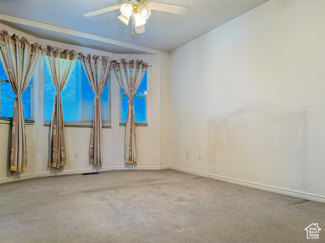 Photo 19 for MLS #2104694 at 1991 N 920 West