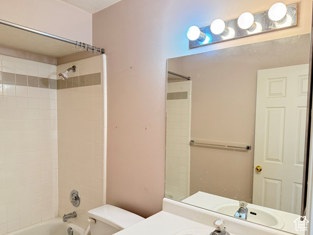 Photo 26 for MLS #2104694 at 1991 N 920 West