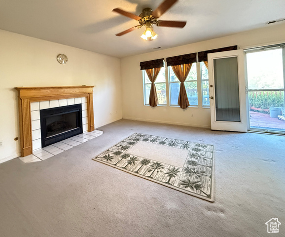 Photo 15 for MLS #2104694 at 1991 N 920 West