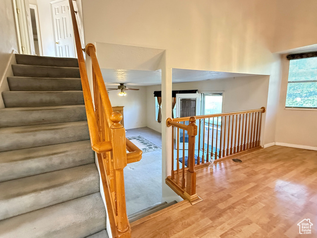 Photo 10 for MLS #2104694 at 1991 N 920 West