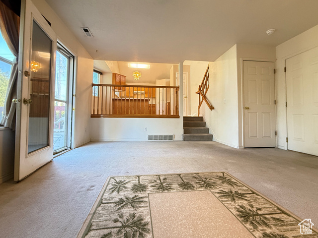 Photo 17 for MLS #2104694 at 1991 N 920 West