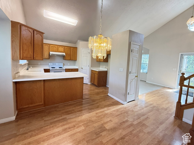 Photo 7 for MLS #2104694 at 1991 N 920 West