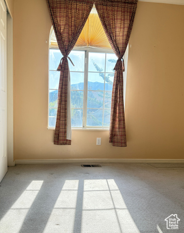 Photo 23 for MLS #2104694 at 1991 N 920 West