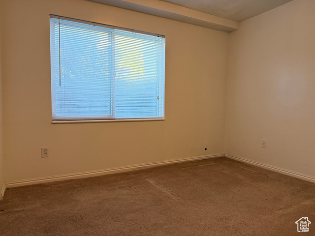 Photo 28 for MLS #2104694 at 1991 N 920 West