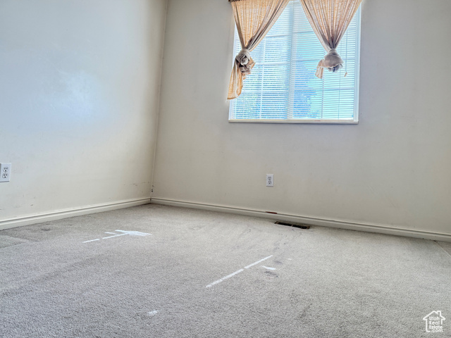 Photo 25 for MLS #2104694 at 1991 N 920 West