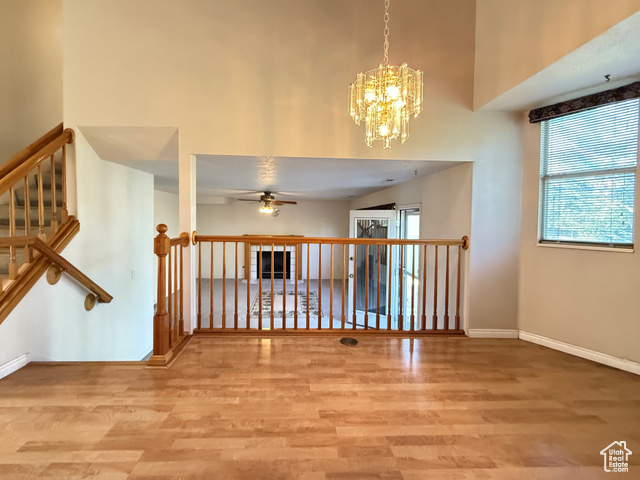 Photo 12 for MLS #2104694 at 1991 N 920 West