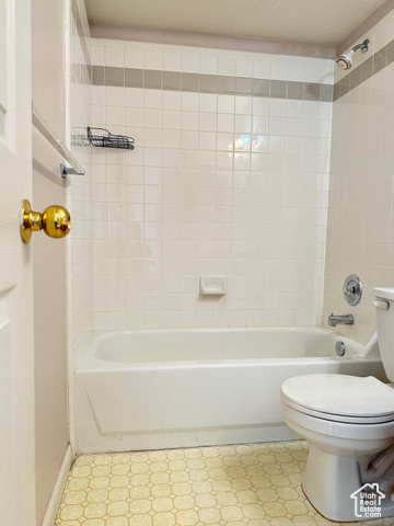 Photo 24 for MLS #2104694 at 1991 N 920 West